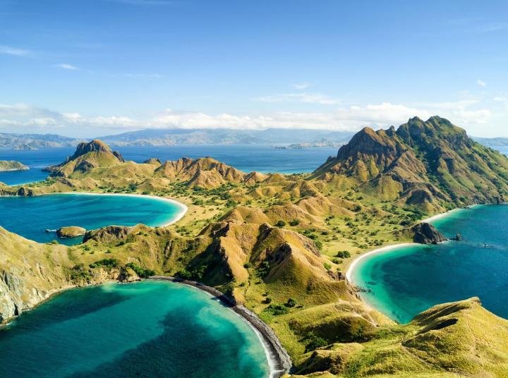 PADAR