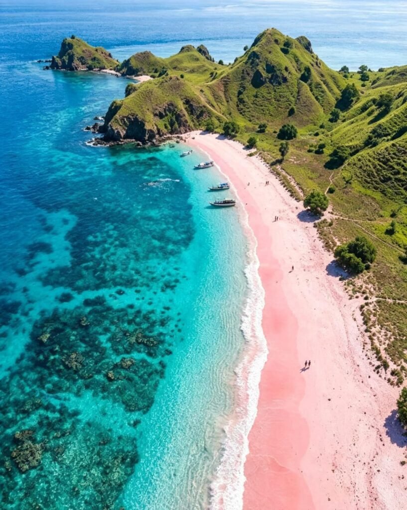 w17